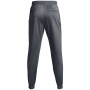 Pantalones de chándal para hombre Under Armour Sportstyle Tricot Jogger