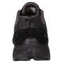 Zapatos trekking hombre Kilpi Danken Low-U