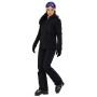 Chaqueta de esquí para mujer Fundango Celine Allmountain Jacket