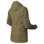 Chaqueta de mujer Trimm FOXTERA