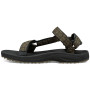Sandalias de hombre Teva Winsted