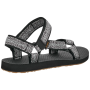 Sandalias de hombre Teva Original Universal