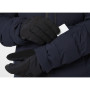 Chaqueta de invierno para hombre Helly Hansen Bossanova Puffy Jacket