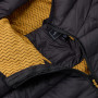 Chaqueta acolchada para hombre Regatta Lightfell