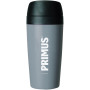 Taza Primus Commuter Mug 0,4 l gris ConcreteGrey