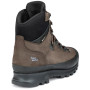 Calzado de mujer Hanwag Nazcat II Lady GTX
