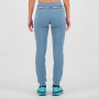 Pantalones de mujer Karpos Easyfrizz W Pant