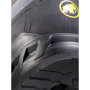 Calzado de senderismo para hombre Mammut Kento Low GTX® Men