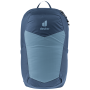 Mochila Deuter Speed Lite 17