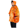 Saco isotérmico Lifesystems Heatshield Poncho