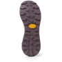 Zapatillas de carrera para mujer NNormal Tomir 2.0 N2ZTR25