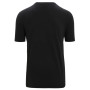 Camiseta de hombre Icebreaker Men Central Classic SS Tee Otter Paddle