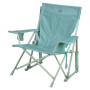 Silla GCI Kickback Rocker