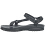 Sandalias de hombre Lizard Creek IV