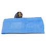Toalla N-Rit Super Dry Towel M