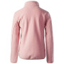 Sudadera para niños Bejo Lisa Jrg