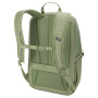 Mochila Thule EnRoute 23L