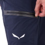 Pantalones de hombre Salewa Antelao Beltovo Twr M Pnt