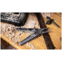 Multiherramienta Leatherman Wave Plus