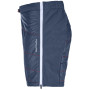 Pantalones cortos de mujer Ortovox Lavarella Shorts W