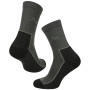 Calcetines MOOA Merino Mountain 2-pack