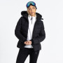 Chaqueta de mujer Dare 2b Glamorize IV Jacket
