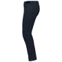 Pantalones de hombre Norrona falketind flex1 Pants