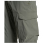 Pantalones de hombre Craghoppers NosiLife Rif Stretch Cargo Trouser