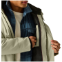Chaqueta de invierno para hombre Regatta Roan