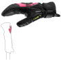 Guantes de esquí Leki WCR Core TR Mitt