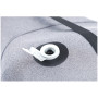 Almohada de viaje LifeVenture Ultralight Travel Pillow