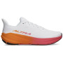 Talla de zapato (EU): 41 / Color: blanco