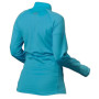 Sudadera funcional de mujer Trimm CUBE LADY