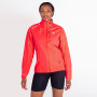 Chaqueta de ciclismo para mujer Dare 2b Wmn Mediant IIJkt
