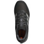Calzado de hombre Adidas Terrex Eastrail 3