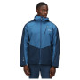 Chaqueta de hombre Regatta Highton Str JktII