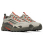 Calzado de hombre Merrell Moab Speed 2 GTX