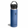 Botella térmica Hydro Flask Wide Mouth 20 oz