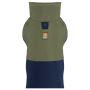 Ropa perro Ruffwear Sun Shower™ Jacket