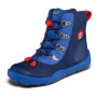 Botas de invierno para niños Affenzahn Winter Boot Vegan Discovy Whale