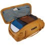 Bolsa de viaje Thule Chasm 70L