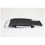 Accesorio Vango Tuscany Footstool