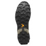Calzado de hombre Scarpa Ribelle Cross 2 Gtx