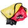 Funda de viaje Deuter Zip Pack 5