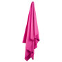 Toalla LifeVenture SoftFibre Advance rosa