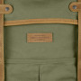 Mochila Fjällräven Rucksack No. 21 Medium