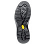 Calzado de hombre Asolo Shiver GV MM