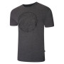 Camiseta de hombre Dare 2b Dispersed Tee