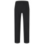 Pantalones de hombre Marmot Minimalist Pant