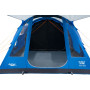 Tienda hinchable Vango Solaris II Air 500